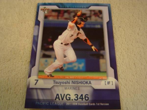 15枚限定bbm 2021 2nd 中日ドラゴンズ 高橋周平 - FIRAWASPORT.COM